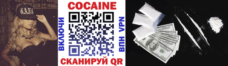 что такое наркотик  Саяногорск  Cocaine FishScale 