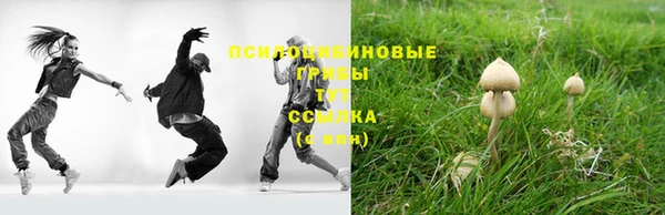 трава Нея