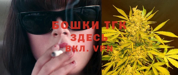 крисы Нефтекумск